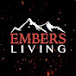 Embers Fireplaces & Outdoor Living