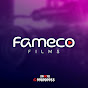 FAMECO PRODUCCIONES