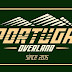 Oficial Portugal Overland