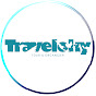 Traveloky Tour and Organizer