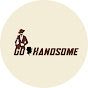Go Handsome