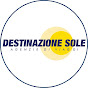 Destinazione Sole