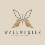 WALLMASTER MALAYSIA