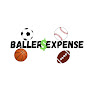 Baller Expense