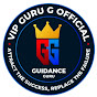 VIP GURU G