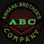 Annana brother's company 