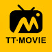 TT - Movie