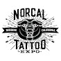 NorCal Tattoo Expo