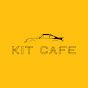 Kit Cafe