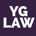 YG Law