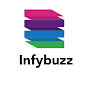 Infybuzz