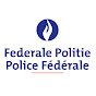 Belgian Federal Police