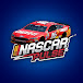 Nascar Pulse