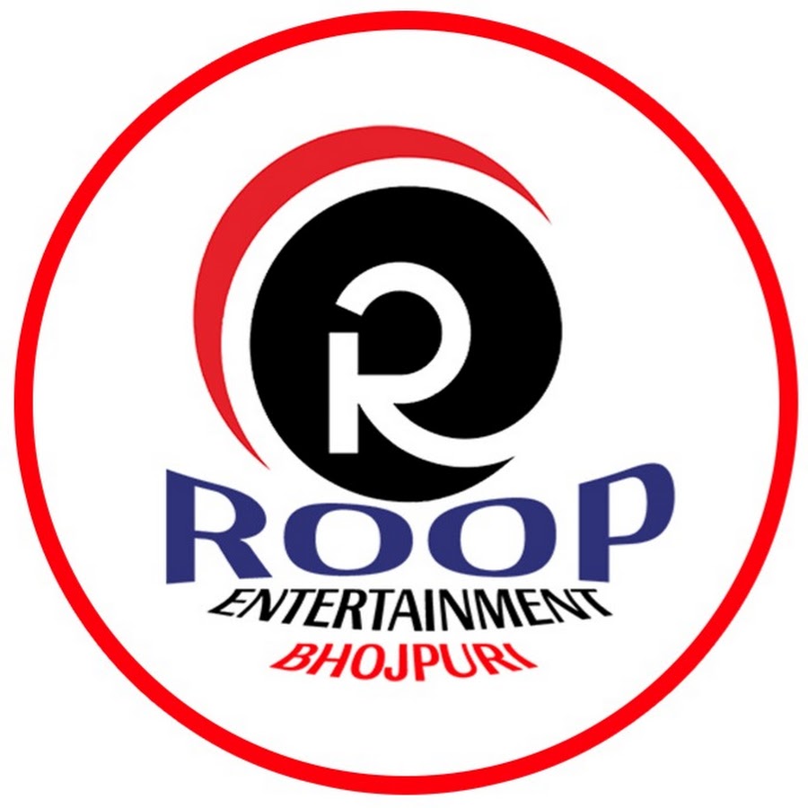 Roop Entertainment Bhojpuri