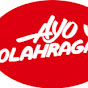 Ayo Olahraga Channel