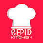 Sepid Kitchen