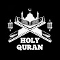 Holy Quran