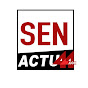 SenActu 44 TV