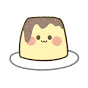 purin