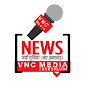 VNC MEDIA