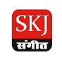 SKJ SANGEET