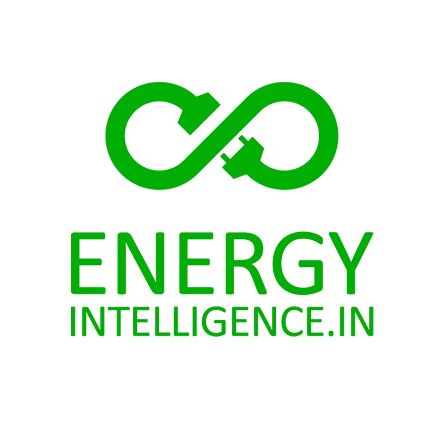 Energy india