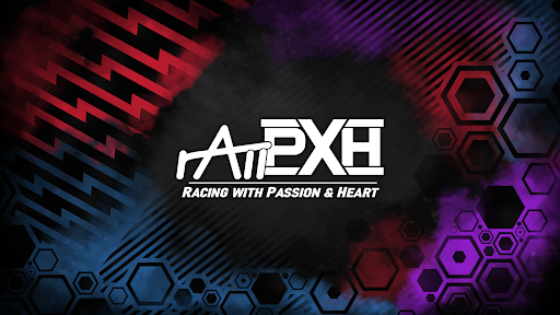rAiiPXH banner