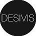 logo desivis