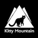 Kitty Mountain