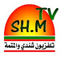 shendi tv