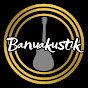 Banuakustik