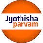 Jyothisha Parvam