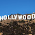 Hollywood Trendy