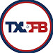 TXFBLIFE