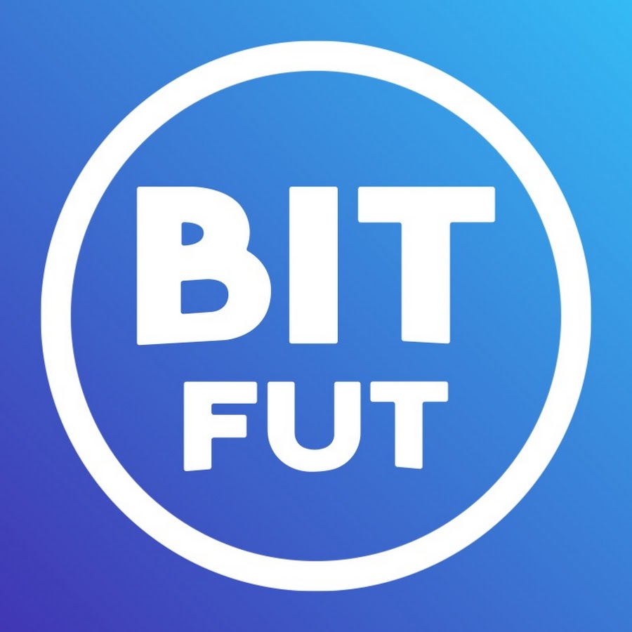Bit Fut @BitFut