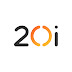 logo 20i