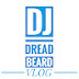 Dj DreadBeard REACT