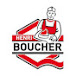 Henri Boucher 