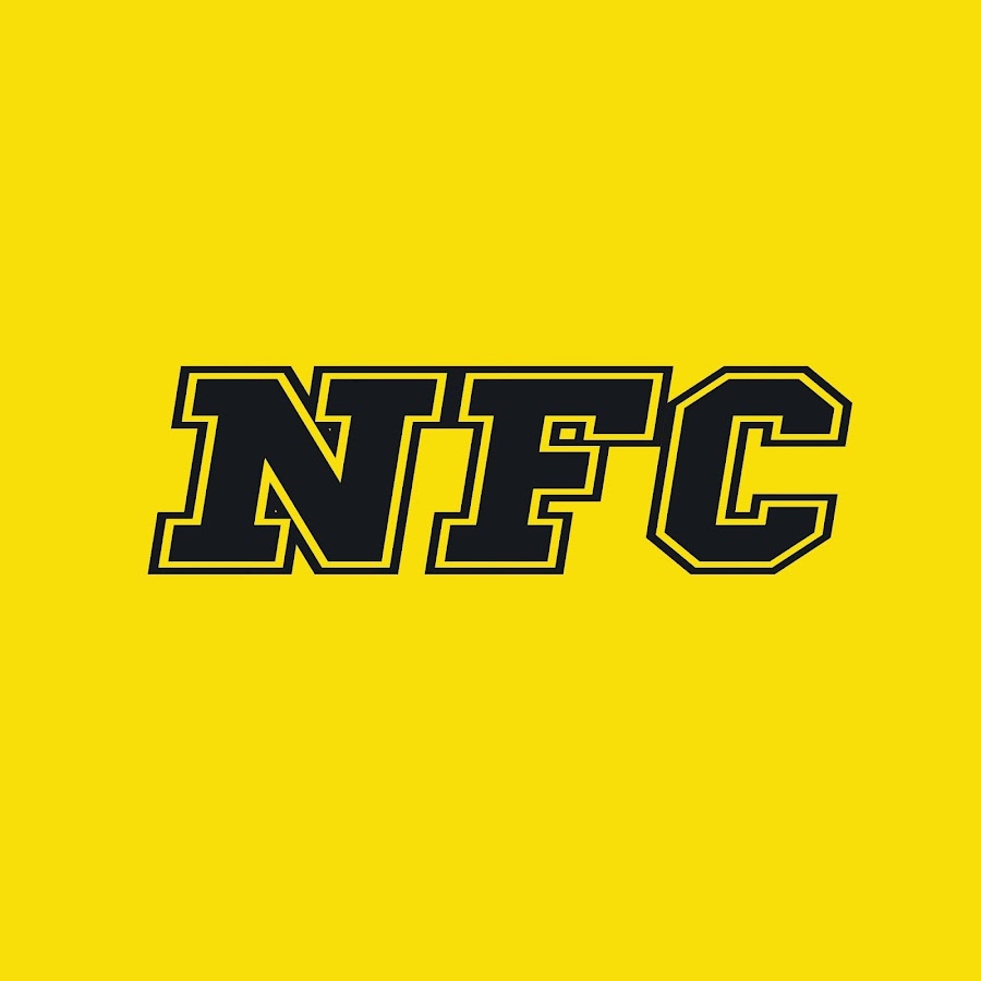 Nfc Northern Fried Chicken Youtube