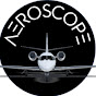 Aeroscope Aviation