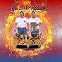 El Supremo Y Su Furia Musical Oficial 