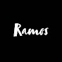 Ramos