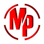 mypc