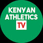 Kenyan Athletics TV