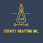 Verwey Drafting Inc.