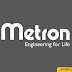 Metron S.A. | A Leading Elevator Manufacturer