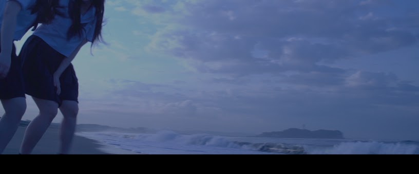 Artist Thumbnail