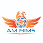 AM FILMS