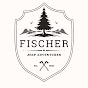 Fischer Jeep Adventures