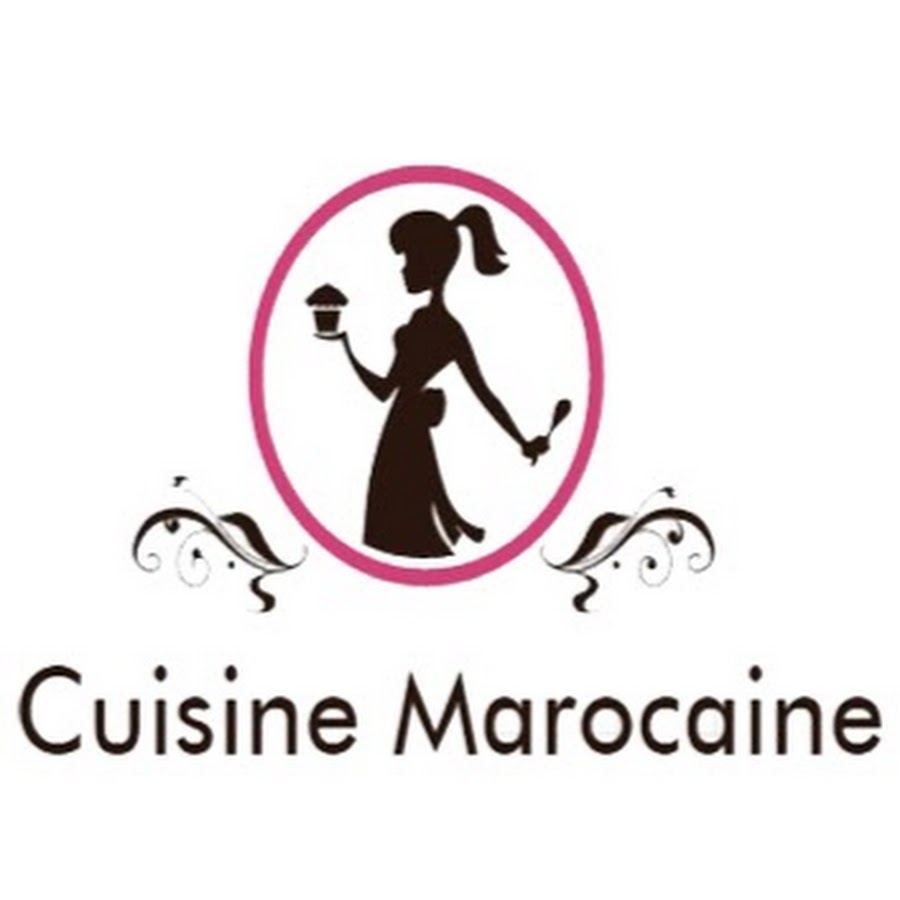 Cuisine Marocaine @CuisineMarocainefatima